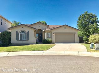 5514 Foxview Way, Elk Grove, CA 95757