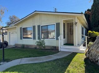 975 W Telegraph Rd SPACE 1A, Santa Paula, CA 93060