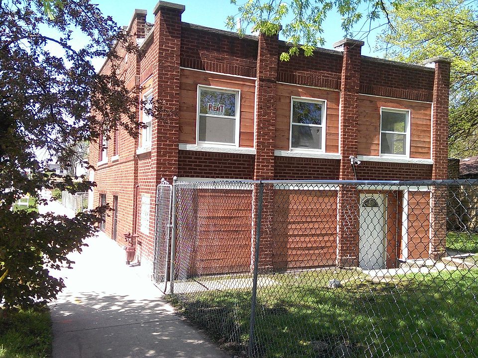 1st image of 6854 S Langley Ave