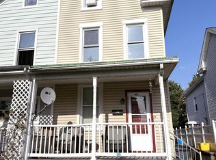 3531 Falls Rd #2, Baltimore, MD 21211