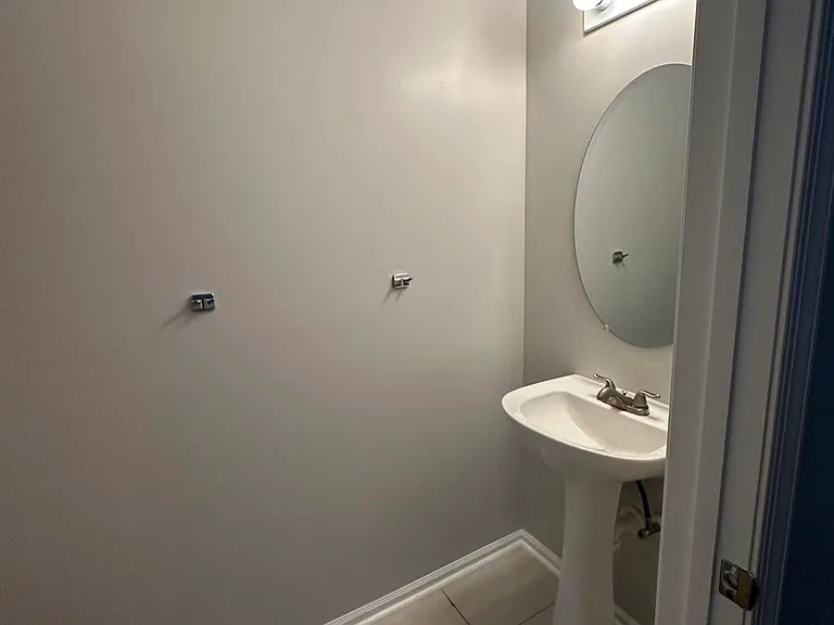 6856 Mill Brook Pl — Photo 6
