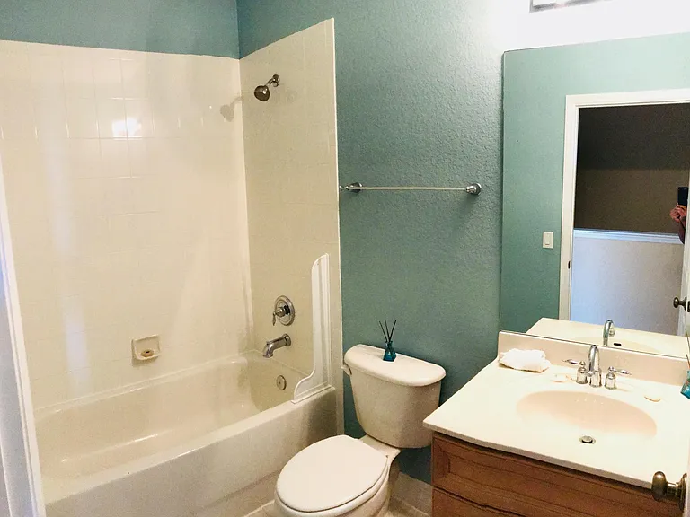 16214 Via Solera Cir #101 — Photo 8