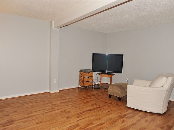 2nd image of 5307 Harbor Court Dr