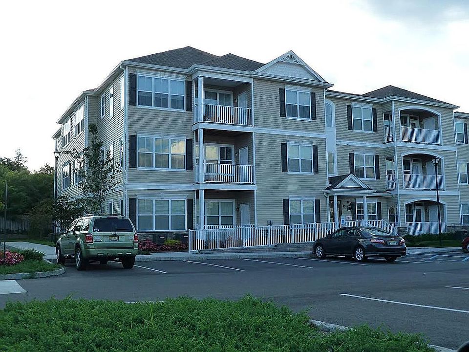 611 Sloan Ct, Matawan, NJ 07747 Zillow