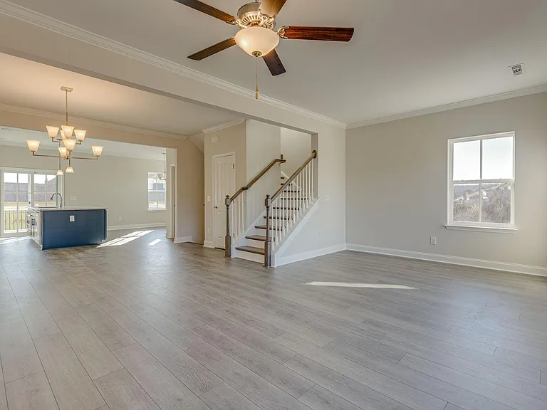3100 Patcham Dr #3100 — Photo 9