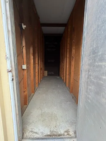 1020 South Santiago Drive - 22 — Photo 2