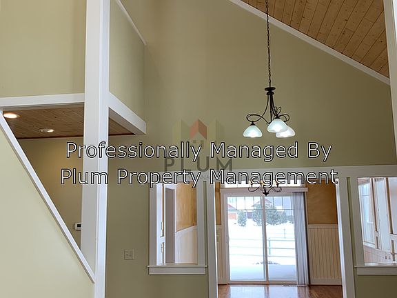 2nd image of 147 Edge Dr