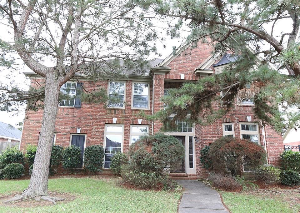 1st image of 1007 Brannon Park Ln