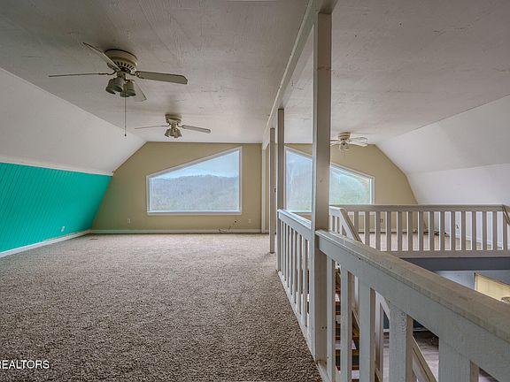 9th image of this home