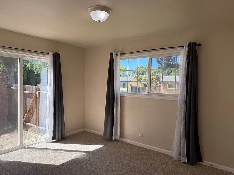 8808 Mohawk Way — Photo 26