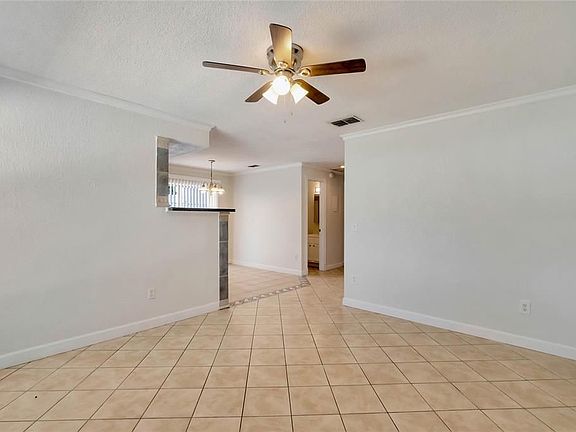 4th image of 126 Page St APT A