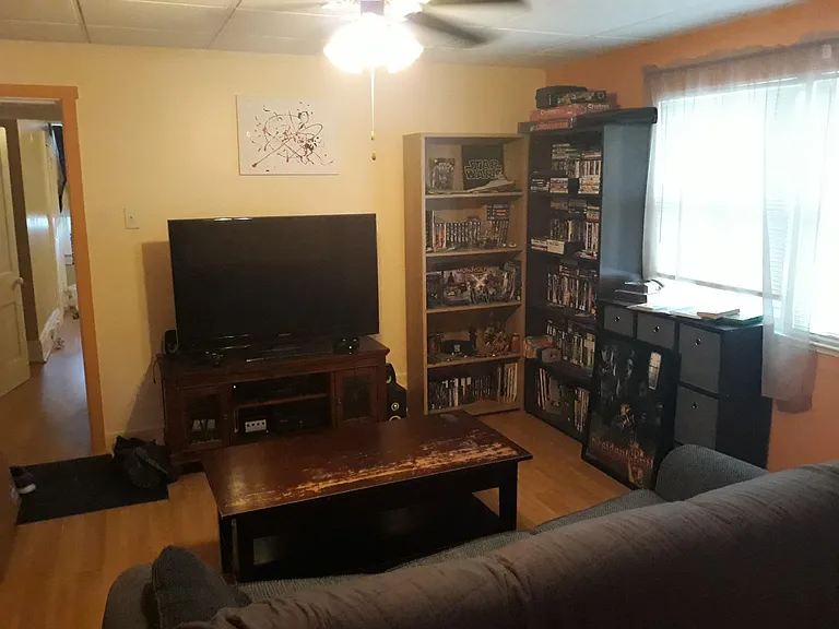 4782 Sciota St #2 — Photo 4