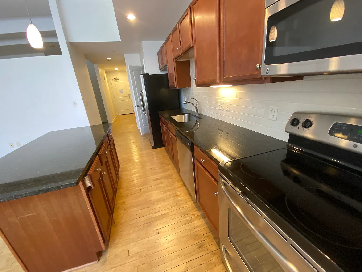 230 N 6th St Unit 306, Richmond, VA 23219 — Photo 2
