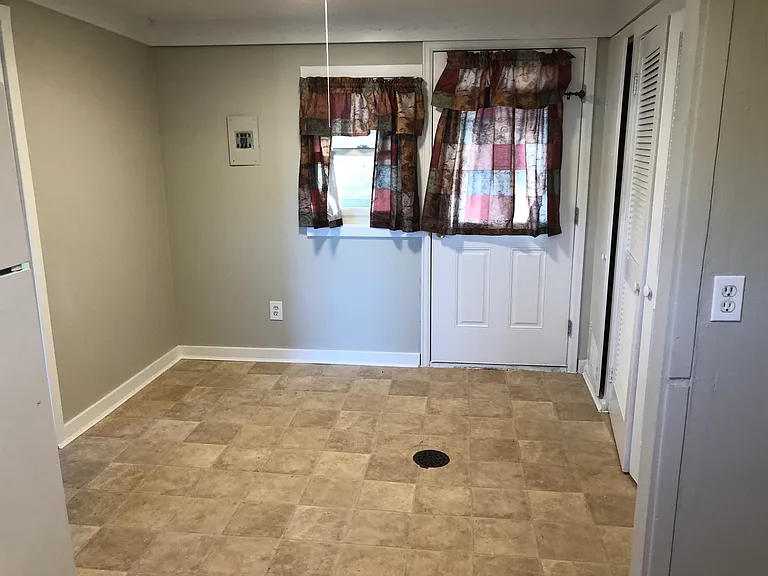 1151 Blackfoot Trl — Photo 17