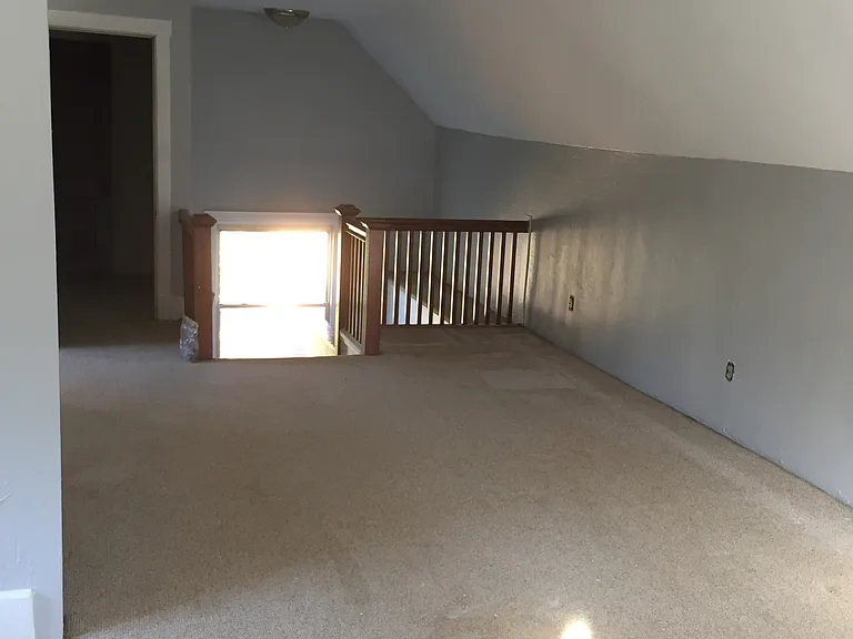 355 Freeport Rd #2 — Photo 6