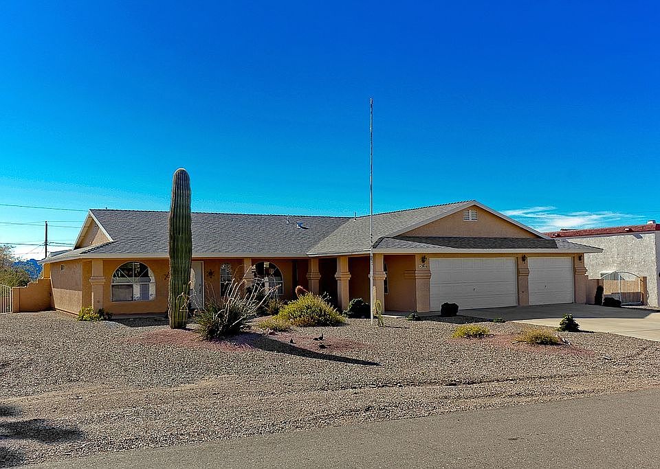 1st image of 3916 Calimesa Dr