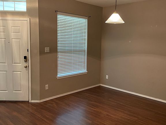 2nd image of 4105 Maidstone Dr
