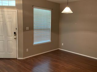 4105 Maidstone Dr, Garland, TX 75043