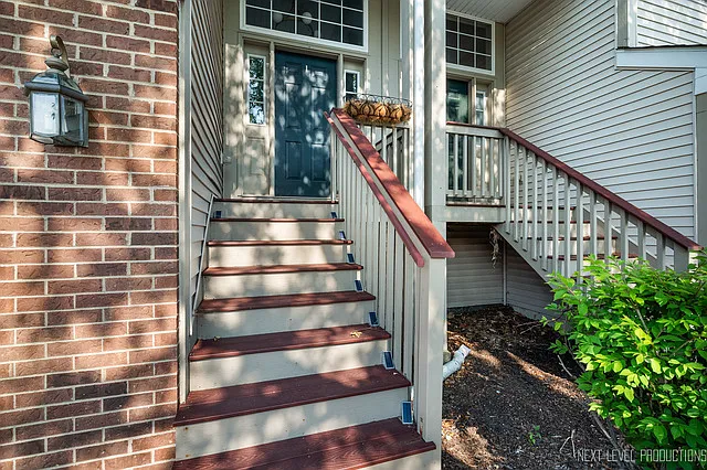 3 bed, 1853 sqft, $3,000 — Photo 3