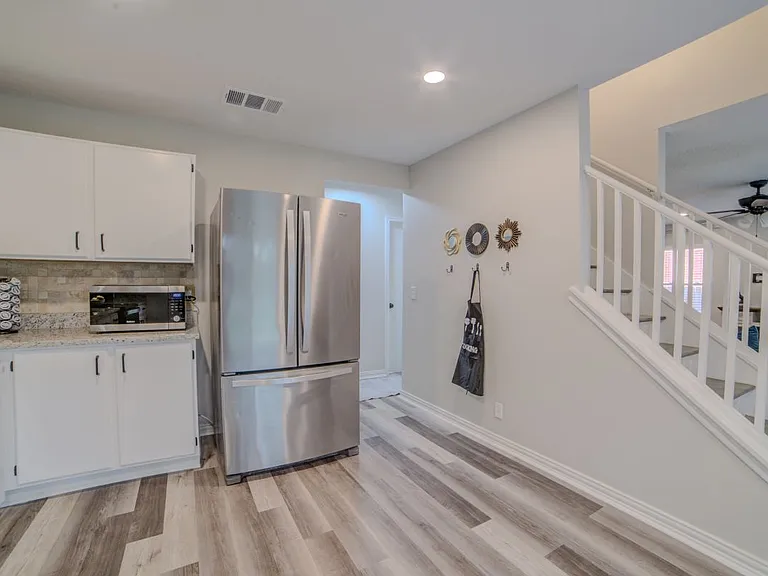 8846 Teaberry Dr — Photo 11