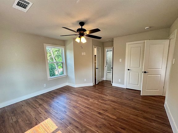 5th image of 1810 Ramsey Ave