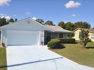 4423 Mandarin Rd, Sebring, FL 33875