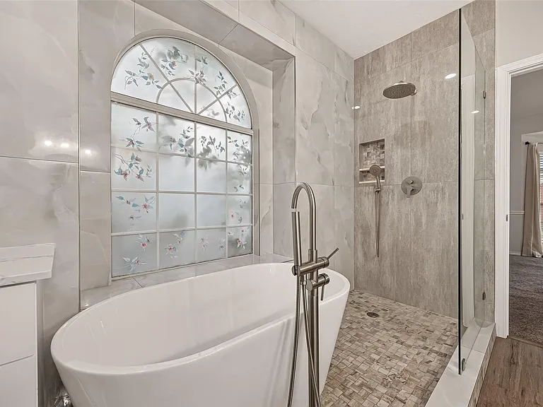 16523 Wax Mallow Dr — Photo 42