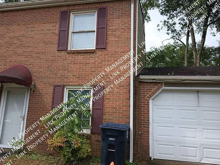 5364 Haisten Ct — Photo 1