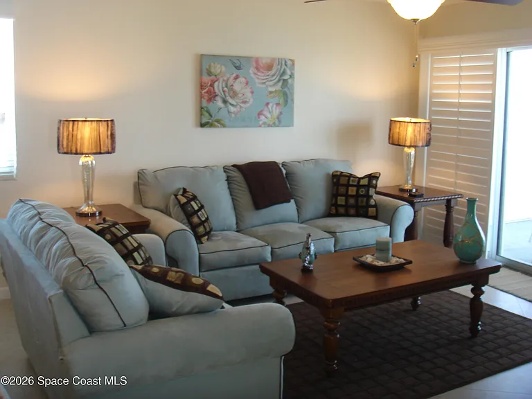 1175 Highway A1A #511 — Photo 8