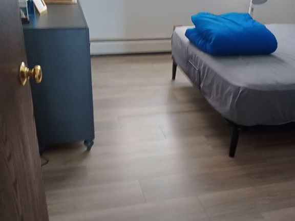 4th image of 15722 Lake Dr #3B