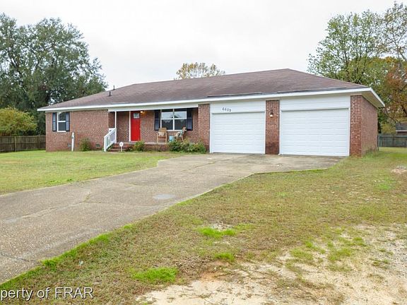 3rd image of 6609 Abbey Ln
