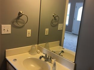 436 River Trce, Shepherdsville, KY 40165