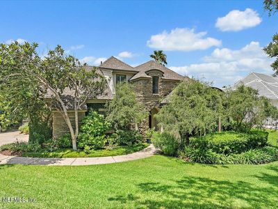 1036 PONTE VEDRA Boulevard, Ponte Vedra Beach, FL, 32082