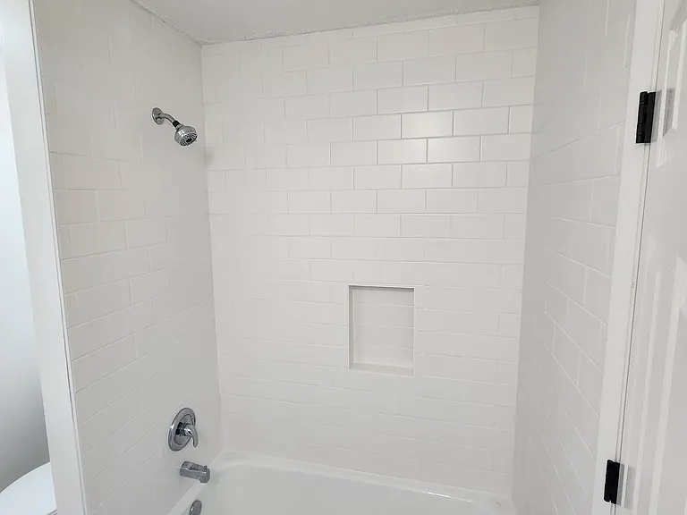 12992 73rd Pl N — Photo 6