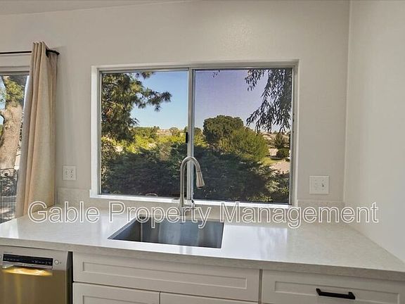 5th image of 26383 Oak Highland Dr Unit B