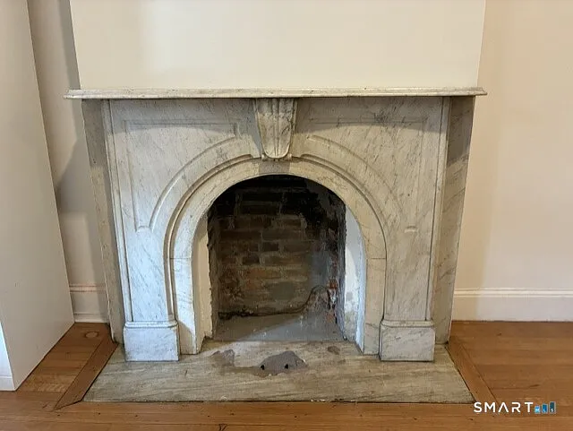 38 Academy St #1 — Photo 6