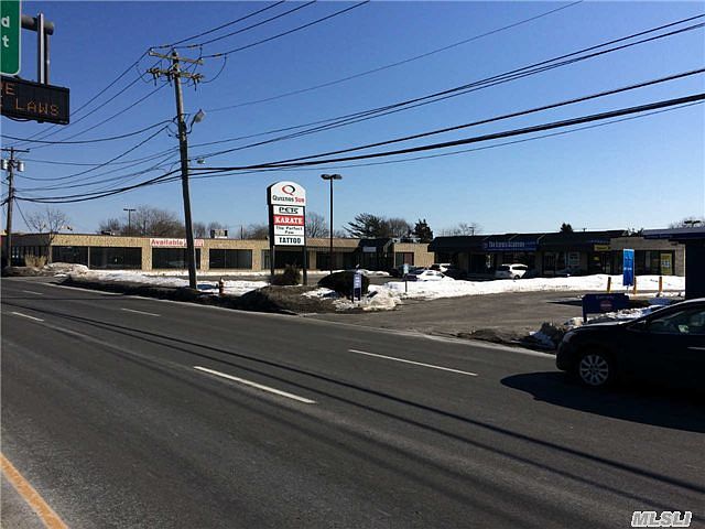 1st image of 4070-80 Hempstead Tpke