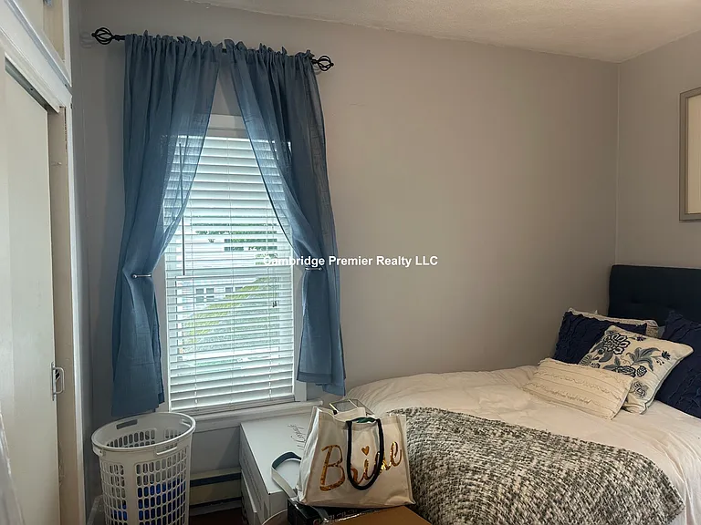 58 Lowden Ave #3 — Photo 29