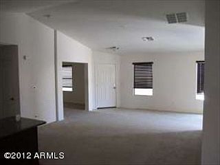 4th image of 21136 N Wilford Ave