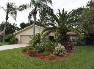 1233 Schooner Ln, Venice, FL 34285