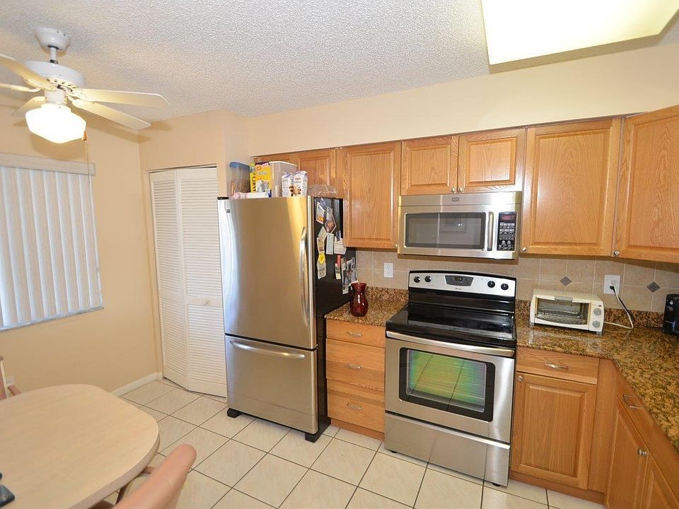 1st image of 6112 Huntwick Terrace #102