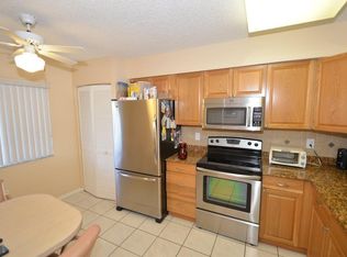 6112 Huntwick Ter #102, Delray Beach, FL 33446