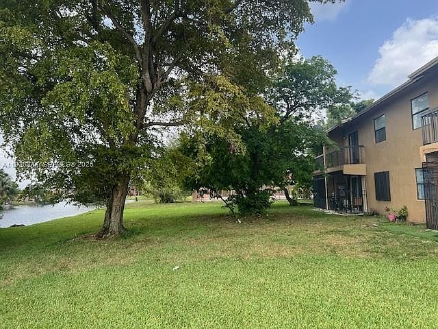 1st image of 6685 W 26th Ct APT 203-8