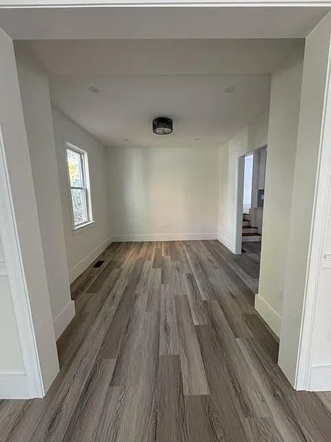 3 bed, 1435 sqft, $3,950 — Photo 4