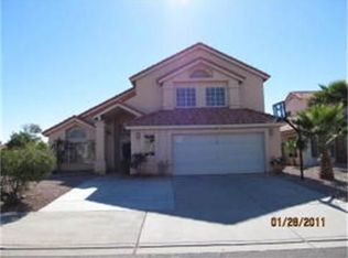 4137 E Frye Rd, Phoenix, AZ 85048