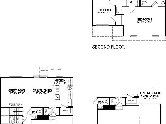 Elevation Image 1.