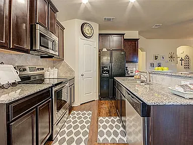 11228 Haviture Way #3