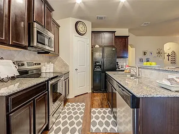 11228 Haviture Way #3, Waco, TX 76708