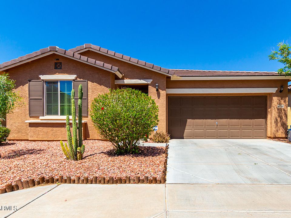 1st image of 4706 S 102ND Lane