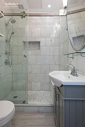 Sold by Sotheby's International Realty